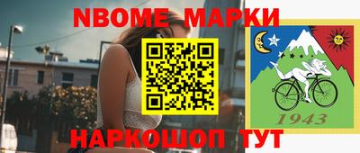 MDMA Premium VHQ Тверь