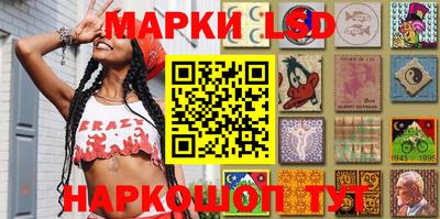 MDMA Premium VHQ Тверь