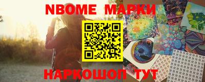 MDMA Premium VHQ Тверь