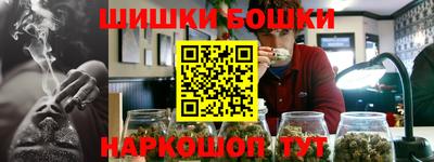 соль ск Тара