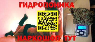 MDMA Premium VHQ Тверь