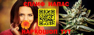 крисы Татарск