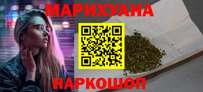 MDMA Premium VHQ Тверь