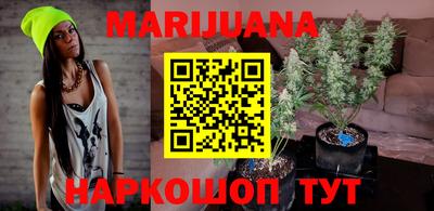 MDMA Premium VHQ Тверь