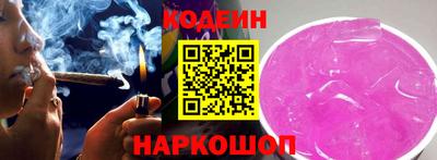 MDMA Premium VHQ Тверь