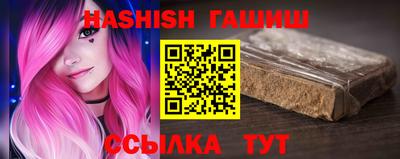 MDMA Premium VHQ Тверь