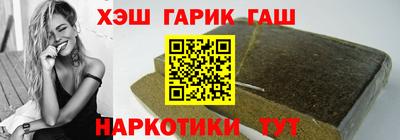 MDMA Premium VHQ Тверь