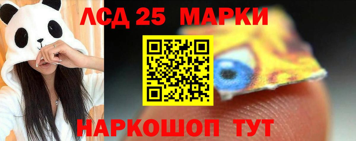 ЛСД экстази кислота  LSD-25 экстази кислота  Вход с VPN  Новоалтайск 