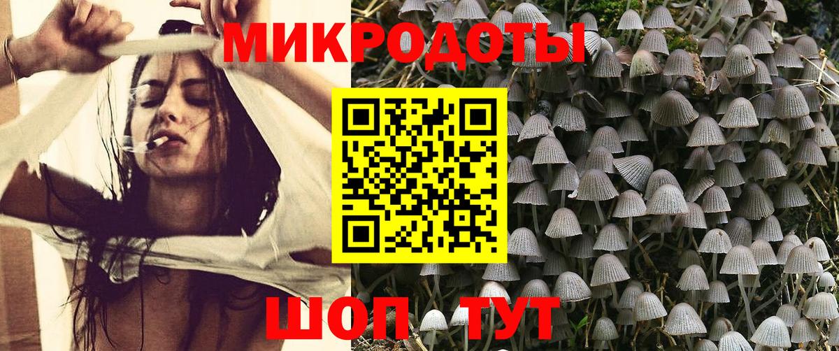Новоалтайск  Псилоцибиновые грибы MAGIC MUSHROOMS  Вход с VPN  Галлюциногенные грибы GOLDEN TEACHER 